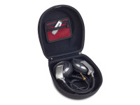 UDG Creator Headphone Case L UDG Creator Headphone Case L